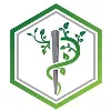 Palo Alto Mind Body Palo Alto Mind Body