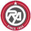 Roy Anderson Corp Roy Anderson Corp
