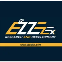EzzEEx InfoTech Pvt Ltd.