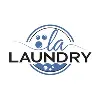 La Laundry - Dry Cleaners & Launderers LLC