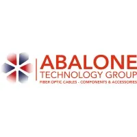  Abalone Technology Group