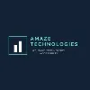 Amaze Technologies Amaze Technologies