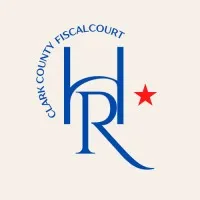 Clark County Fiscal Court
