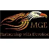 MGE- Medical Golden Eagle MGE- Medical Golden Eagle