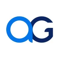 Accrescent Group