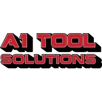 A1 Tool Solutions
