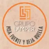 Grupo Lamper Grupo Lamper