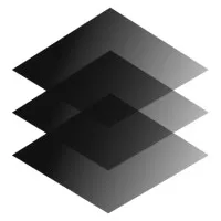 HidLayer - Edge AI Computer Vision Software Platform
