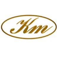 International Factory For Refrigeration Industry