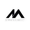 MA Digital Marketing Agency