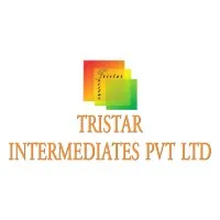 TRISTAR INTERMEDIATES Pvt. Ltd