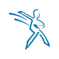 The Bible Society of South Africa The Bible Society of South Africa