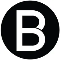 PlanB Media Group Pakistan & Middle East