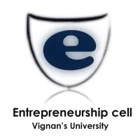 Innovation & Entrepreneurship Development Centre (Vignan E-Cell), Vignan's University