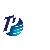 TechniPros LLC TechniPros LLC