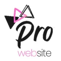 Prowebsite Prowebsite