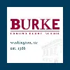 Edmund Burke School