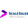 Scale Sales Br Scale Sales Br