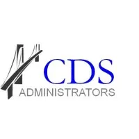 CDS Administrators, Inc.