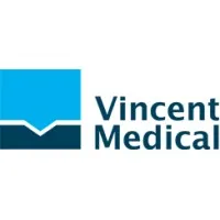 Vincent Medical Vincent Medical