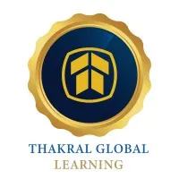 Thakral Global Learning