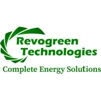 Revogreen Technologies 