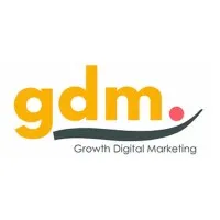 Growth Digital Marketing