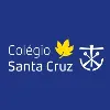 Colégio Santa Cruz