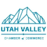 Utah Valley Chamber of Commerce