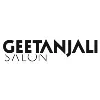 Geetanjali Salon