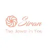 Siran Jewelry Siran Jewelry