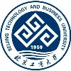 Beijing Technology and Business University Beijing Technology and Business University