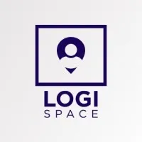 Logispace