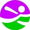 MadSportsStuff MadSportsStuff