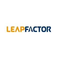 Leapfactor - PT Lattice Teknologi Mandiri