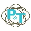 P&T GROUP P&T GROUP