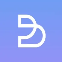 Blismo