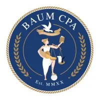 Baum CPA Baum CPA