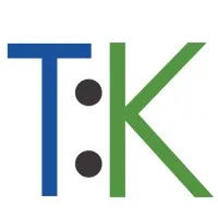 Think:Kids at Massachusetts General Hospital