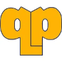 PQ Builders Pte Ltd