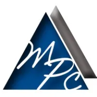 MPC Certified Public Accountants