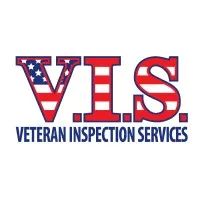 V.I.S. Veteran Inspection Services V.I.S. Veteran Inspection Services