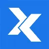 Xgarage Xgarage