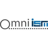 OMNIISM TECHNOLOGIES PRIVATE LIMITED