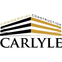 Carlyle Construction Company