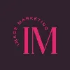 Image Marketing Image Marketing