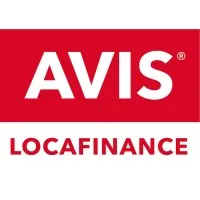 Groupe Avis-Locafinance (Avis Maroc)