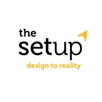 The Set Up SA The Set Up SA