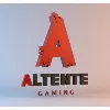 Altente Altente