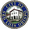 City of San Luis Obispo City of San Luis Obispo